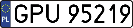 GPU95219