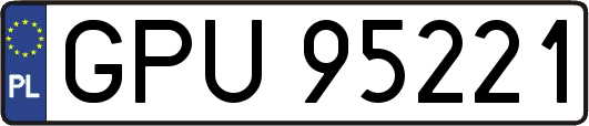 GPU95221