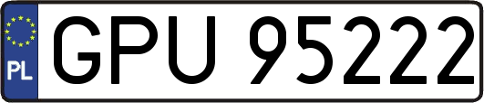 GPU95222