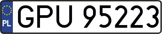 GPU95223