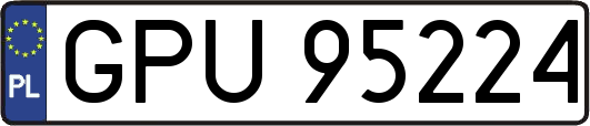 GPU95224