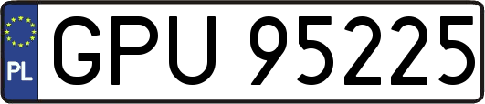 GPU95225