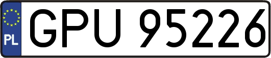 GPU95226