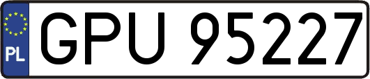 GPU95227