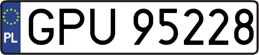GPU95228