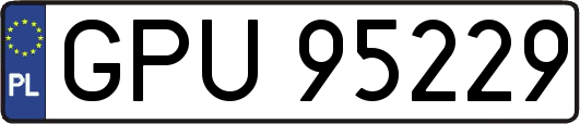 GPU95229