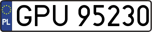 GPU95230