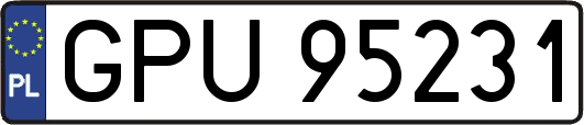 GPU95231