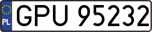 GPU95232