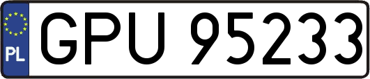 GPU95233