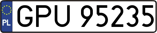 GPU95235
