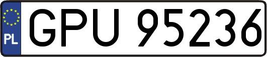 GPU95236
