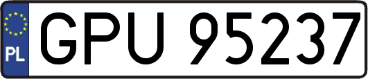 GPU95237