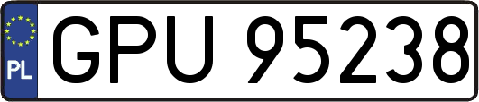 GPU95238
