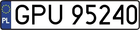 GPU95240