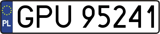 GPU95241