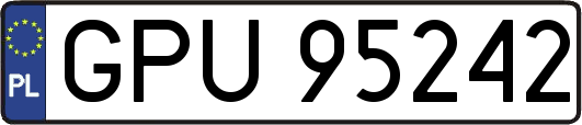GPU95242