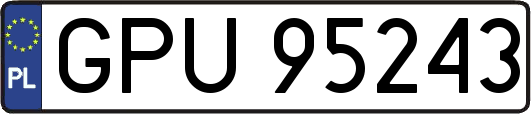 GPU95243