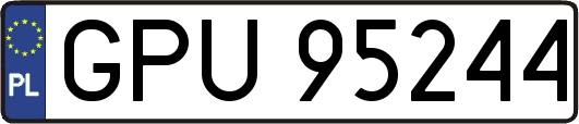 GPU95244