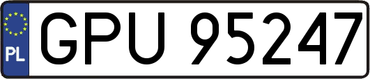 GPU95247