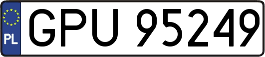 GPU95249