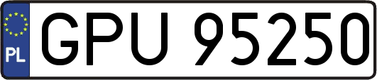 GPU95250
