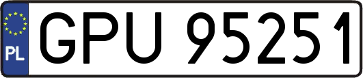 GPU95251