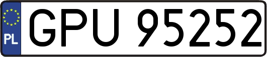 GPU95252
