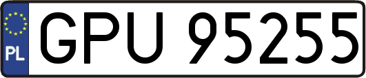 GPU95255