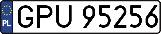 GPU95256