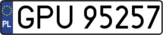 GPU95257