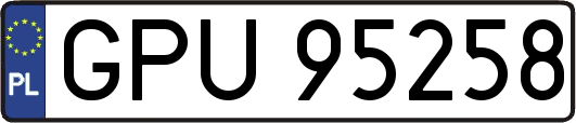 GPU95258