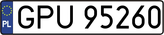 GPU95260
