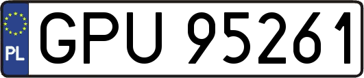GPU95261