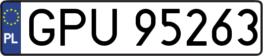 GPU95263