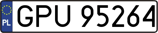 GPU95264
