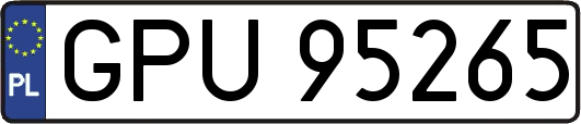 GPU95265