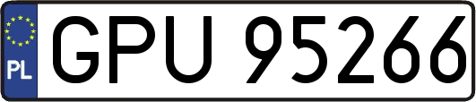 GPU95266