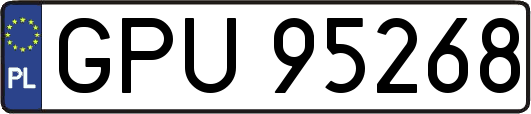 GPU95268