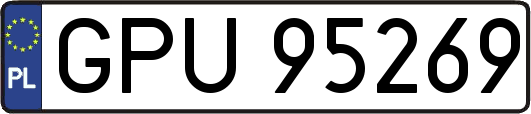 GPU95269