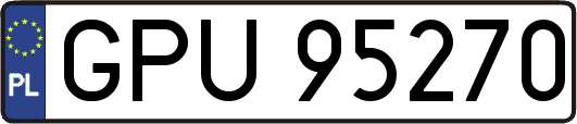 GPU95270