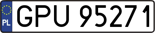GPU95271
