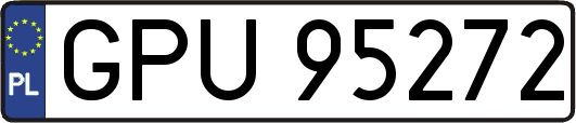 GPU95272