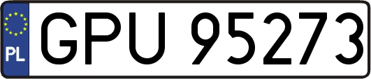 GPU95273