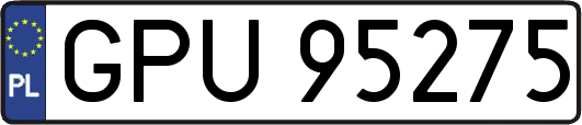 GPU95275