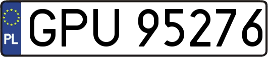 GPU95276