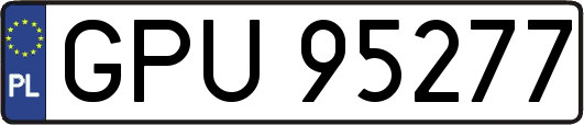 GPU95277