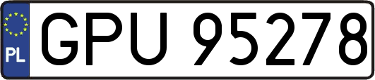 GPU95278