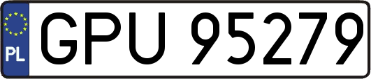 GPU95279