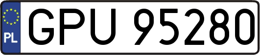 GPU95280